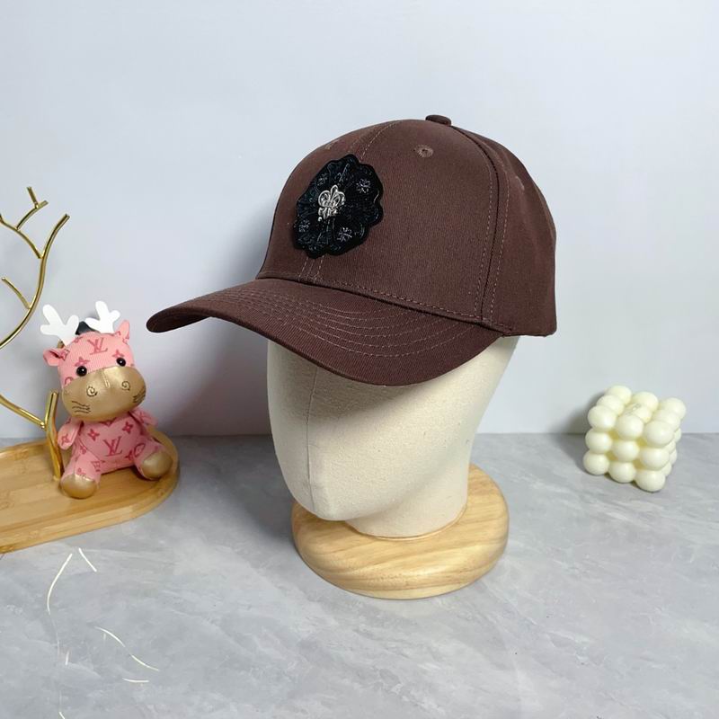 Chrome Hearts cap dx14 (57)